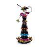 Picture of LEGO Ideas: La Catrina (21372)