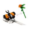 Picture of LEGO Ideas: La Catrina (21372)