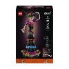 Picture of LEGO Ideas: La Catrina (21372)