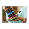 Picture of LEGO Ideas: La Catrina (21372)