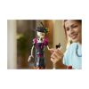 Picture of LEGO Ideas: La Catrina (21372)
