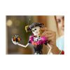Picture of LEGO Ideas: La Catrina (21372)
