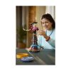 Picture of LEGO Ideas: La Catrina (21372)