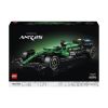Picture of Lego Technic: Aston Martin Aramco - AMR25 (42240)