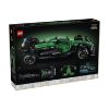 Picture of Lego Technic: Aston Martin Aramco - AMR25 (42240)