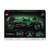 Picture of Lego Technic: Aston Martin Aramco - AMR25 (42240)