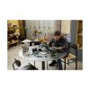 Picture of Lego Technic: Aston Martin Aramco - AMR25 (42240)