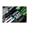 Picture of Lego Technic: Aston Martin Aramco - AMR25 (42240)
