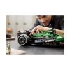 Picture of Lego Technic: Aston Martin Aramco - AMR25 (42240)