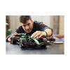 Picture of Lego Technic: Aston Martin Aramco - AMR25 (42240)