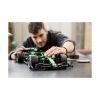 Picture of Lego Technic: Aston Martin Aramco - AMR25 (42240)