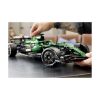Picture of Lego Technic: Aston Martin Aramco - AMR25 (42240)