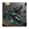 Picture of Lego Technic: Aston Martin Aramco - AMR25 (42240)