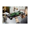 Picture of Lego Technic: Aston Martin Aramco - AMR25 (42240)