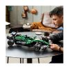 Picture of Lego Technic: Aston Martin Aramco - AMR25 (42240)
