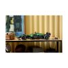 Picture of Lego Technic: Aston Martin Aramco - AMR25 (42240)