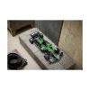 Picture of Lego Technic: Aston Martin Aramco - AMR25 (42240)