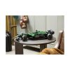 Picture of Lego Technic: Aston Martin Aramco - AMR25 (42240)