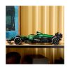Picture of Lego Technic: Aston Martin Aramco - AMR25 (42240)