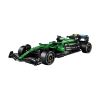 Picture of Lego Technic: Aston Martin Aramco - AMR25 (42240)