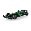 Picture of Lego Technic: Aston Martin Aramco - AMR25 (42240)