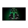 Picture of Lego Technic: Aston Martin Aramco - AMR25 (42240)