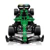 Picture of Lego Technic: Aston Martin Aramco - AMR25 (42240)