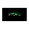 Picture of Lego Technic: Aston Martin Aramco - AMR25 (42240)