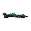 Picture of Lego Technic: Aston Martin Aramco - AMR25 (42240)