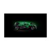 Picture of Lego Technic: Aston Martin Aramco - AMR25 (42240)