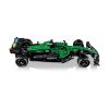 Picture of Lego Technic: Aston Martin Aramco - AMR25 (42240)