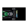 Picture of Lego Technic: Aston Martin Aramco - AMR25 (42240)