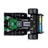 Picture of Lego Technic: Aston Martin Aramco - AMR25 (42240)