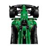 Picture of Lego Technic: Aston Martin Aramco - AMR25 (42240)