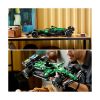 Picture of Lego Technic: Aston Martin Aramco - AMR25 (42240)