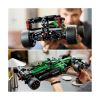 Picture of Lego Technic: Aston Martin Aramco - AMR25 (42240)