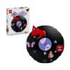 Picture of LEGO Editions: Olivia Rodrigo’s Vinyl (43028)