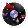 Picture of LEGO Editions: Olivia Rodrigo’s Vinyl (43028)