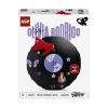 Picture of LEGO Editions: Olivia Rodrigo’s Vinyl (43028)