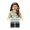 Picture of LEGO Editions: Olivia Rodrigo’s Vinyl (43028)