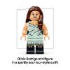 Picture of LEGO Editions: Olivia Rodrigo’s Vinyl (43028)