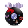 Picture of LEGO Editions: Olivia Rodrigo’s Vinyl (43028)