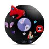 Picture of LEGO Editions: Olivia Rodrigo’s Vinyl (43028)