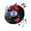 Picture of LEGO Editions: Olivia Rodrigo’s Vinyl (43028)