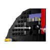 Picture of LEGO Editions: Olivia Rodrigo’s Vinyl (43028)