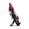 Picture of LEGO Editions: Olivia Rodrigo’s Vinyl (43028)