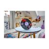 Picture of LEGO Editions: Olivia Rodrigo’s Vinyl (43028)