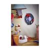Picture of LEGO Editions: Olivia Rodrigo’s Vinyl (43028)