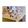 Picture of LEGO Editions: Olivia Rodrigo’s Vinyl (43028)