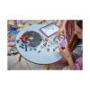 Picture of LEGO Editions: Olivia Rodrigo’s Vinyl (43028)